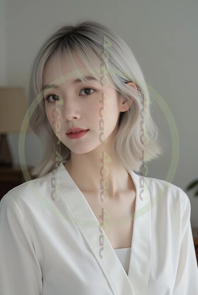 t4cp003229AI生成素材