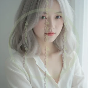 t4cp003230AI生成素材