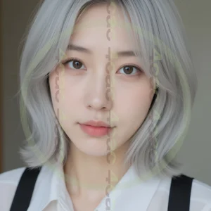 t4cp003231AI生成素材