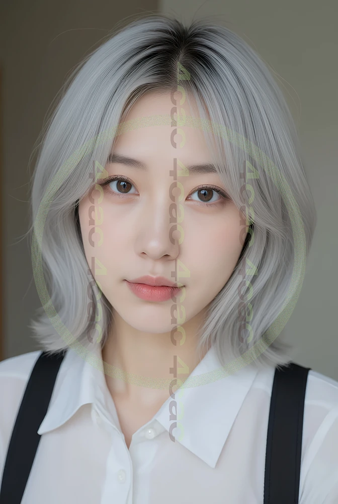 t4cp003231AI生成素材