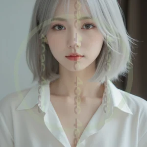 t4cp003232AI生成素材