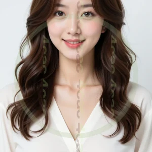 t4cp003233AI生成素材