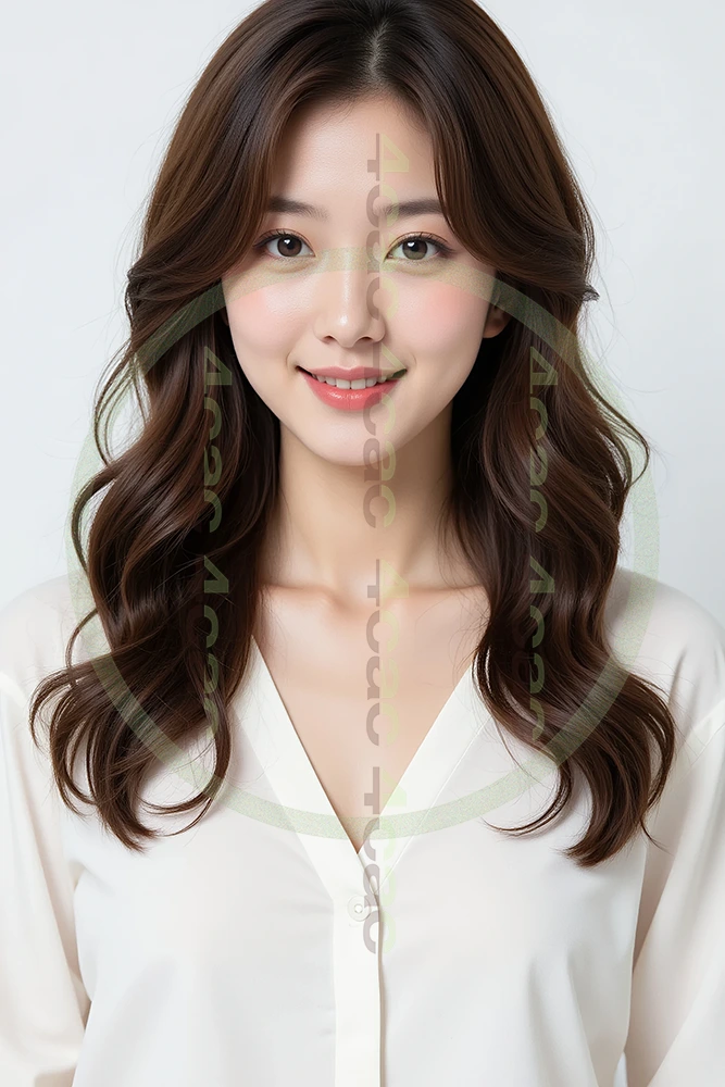 t4cp003233AI生成素材