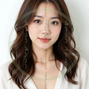 t4cp003234AI生成素材