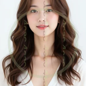 t4cp003235AI生成素材