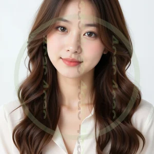 t4cp003236AI生成素材