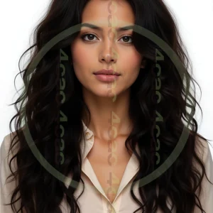 t4cp003237AI生成素材