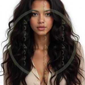 t4cp003238AI生成素材