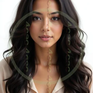 t4cp003239AI生成素材