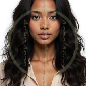 t4cp003240AI生成素材