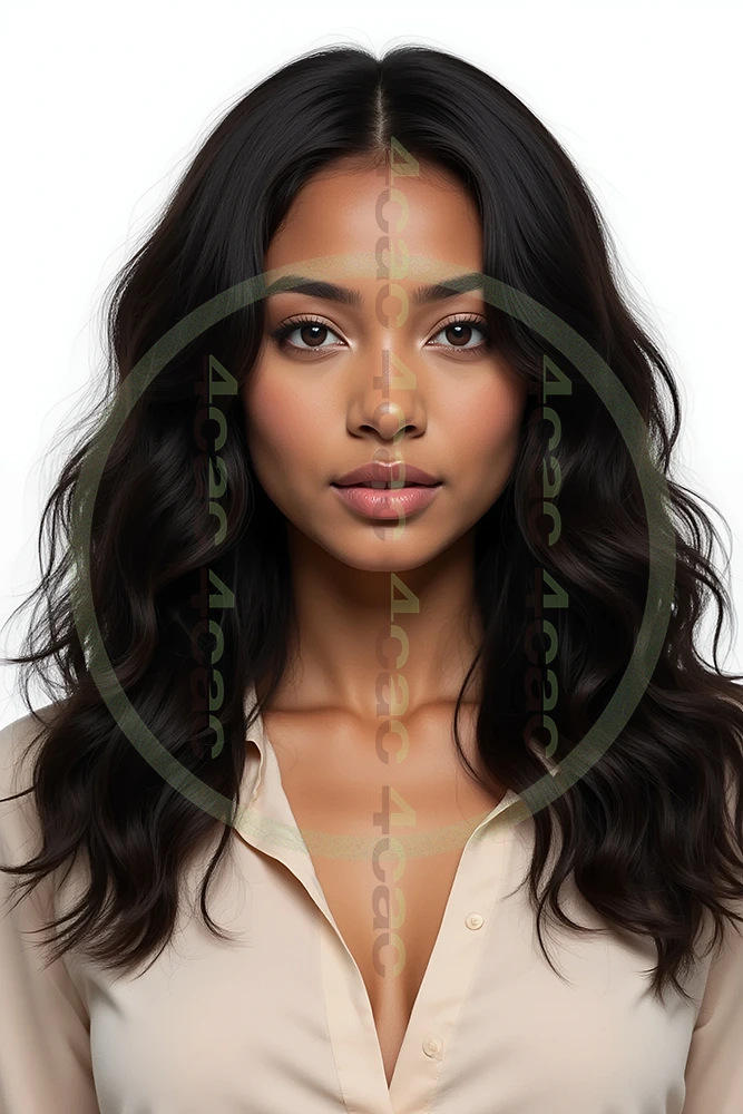 t4cp003240AI生成素材