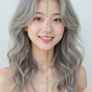 t4cp003241AI生成素材