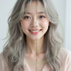 t4cp003242AI生成素材