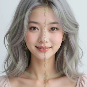 t4cp003243AI生成素材