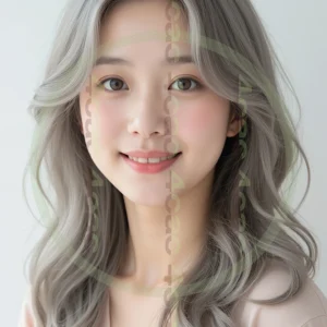 t4cp003245AI生成素材