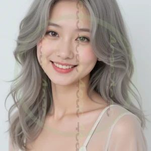 t4cp003246AI生成素材