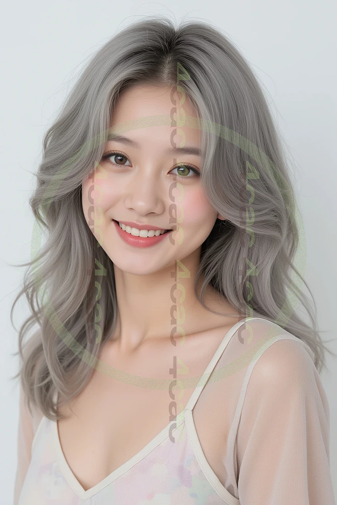 t4cp003246AI生成素材