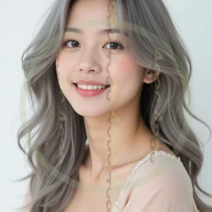 t4cp003248AI生成素材