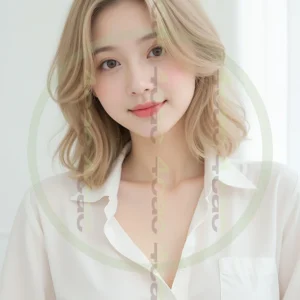 t4cp003249AI生成素材