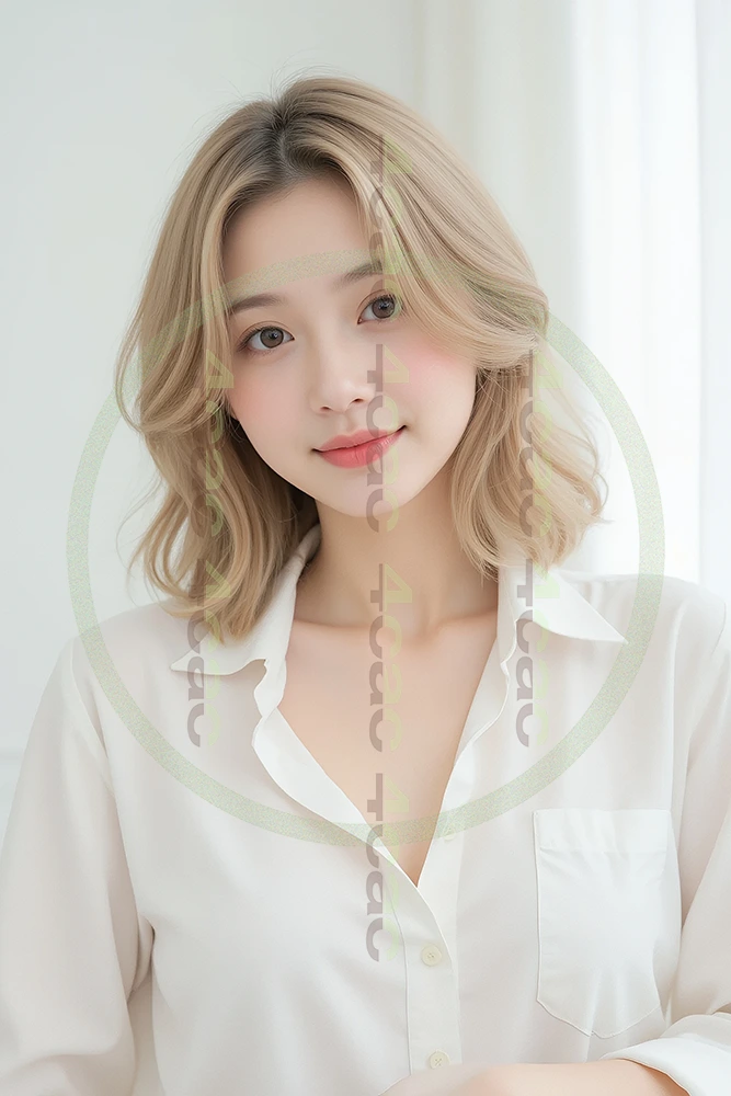 t4cp003249AI生成素材