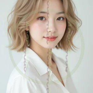 t4cp003250AI生成素材