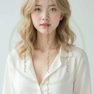 t4cp003251AI生成素材