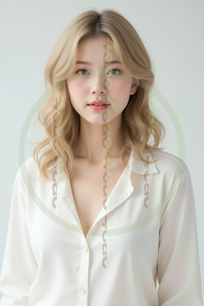 t4cp003251AI生成素材