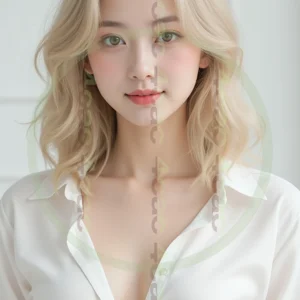 t4cp003252AI生成素材