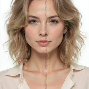 t4cp003255AI生成素材