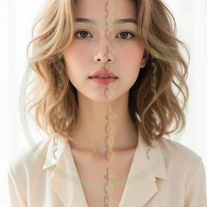 t4cp003256AI生成素材