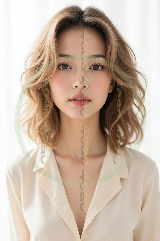 t4cp003256AI生成素材