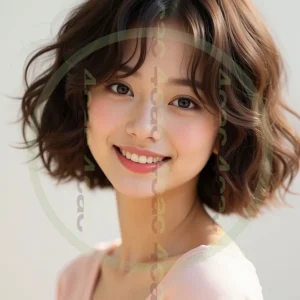 t4cp003257AI生成素材