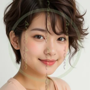 t4cp003258AI生成素材