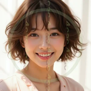 t4cp003259AI生成素材