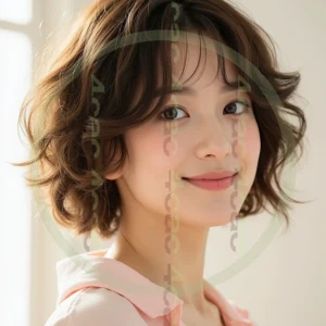 t4cp003260AI生成素材