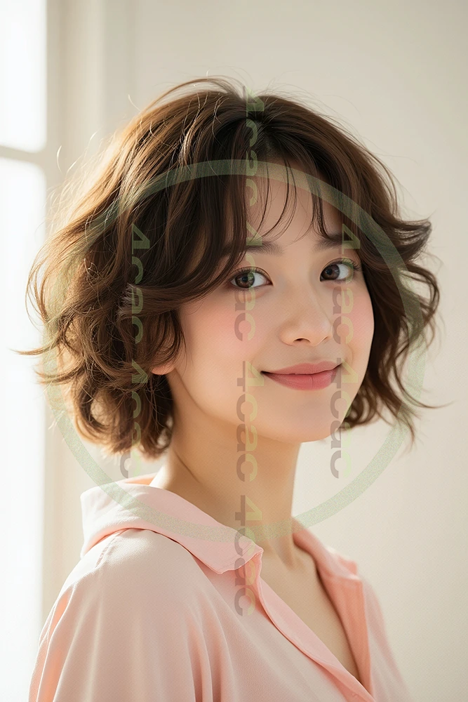 t4cp003260AI生成素材