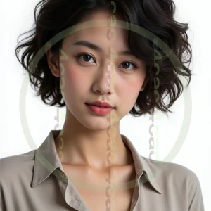 t4cp003261AI生成素材