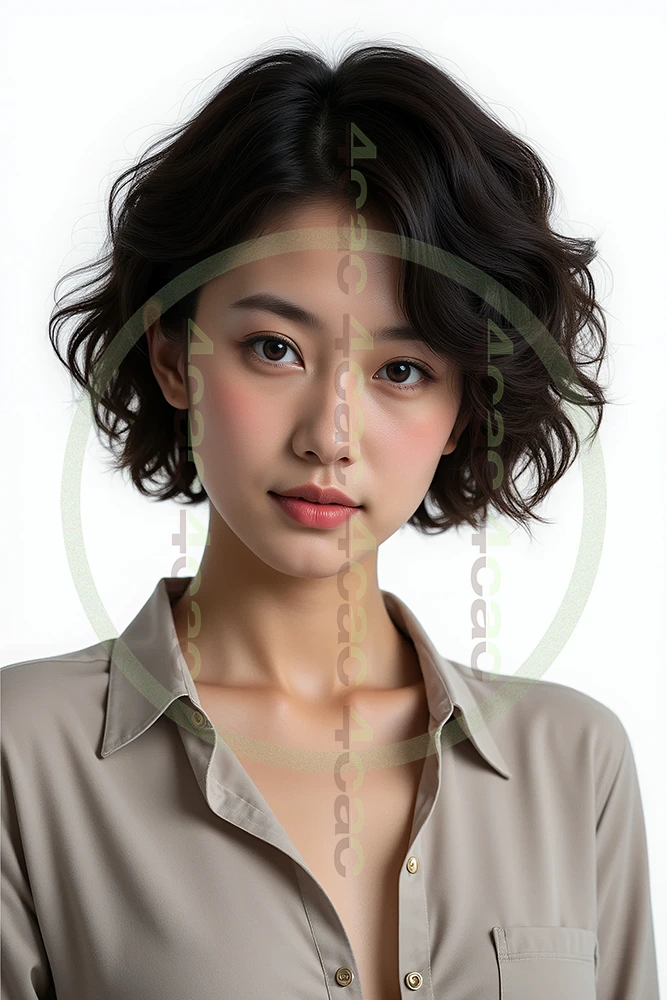 t4cp003261AI生成素材