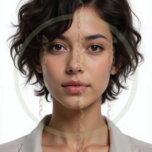 t4cp003262AI生成素材