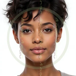 t4cp003263AI生成素材