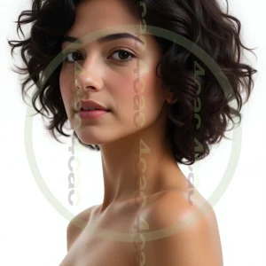 t4cp003264AI生成素材