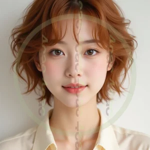 t4cp003265AI生成素材