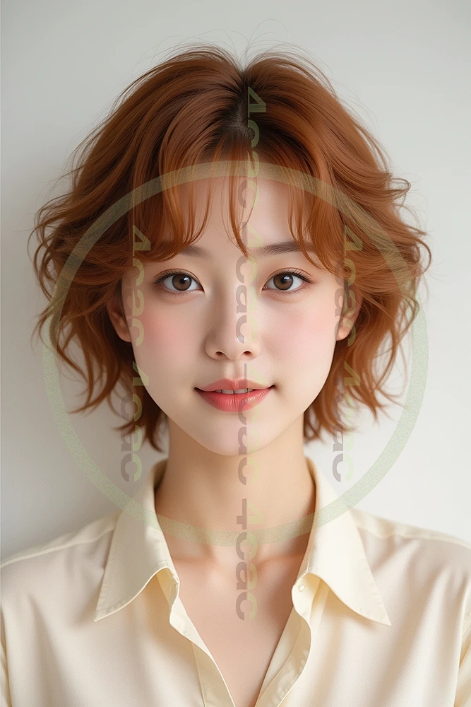 t4cp003265AI生成素材