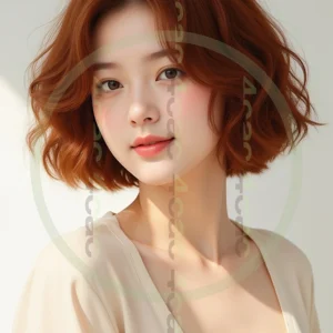 t4cp003266AI生成素材