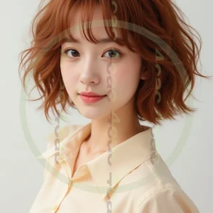 t4cp003267AI生成素材