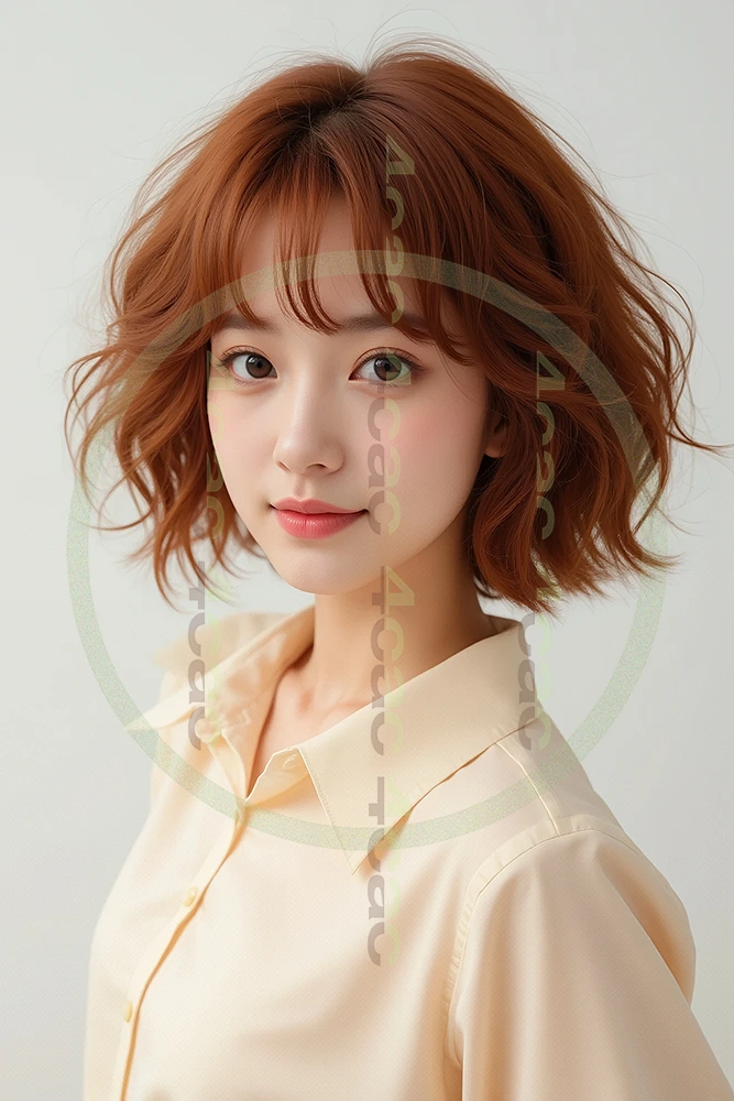 t4cp003267AI生成素材