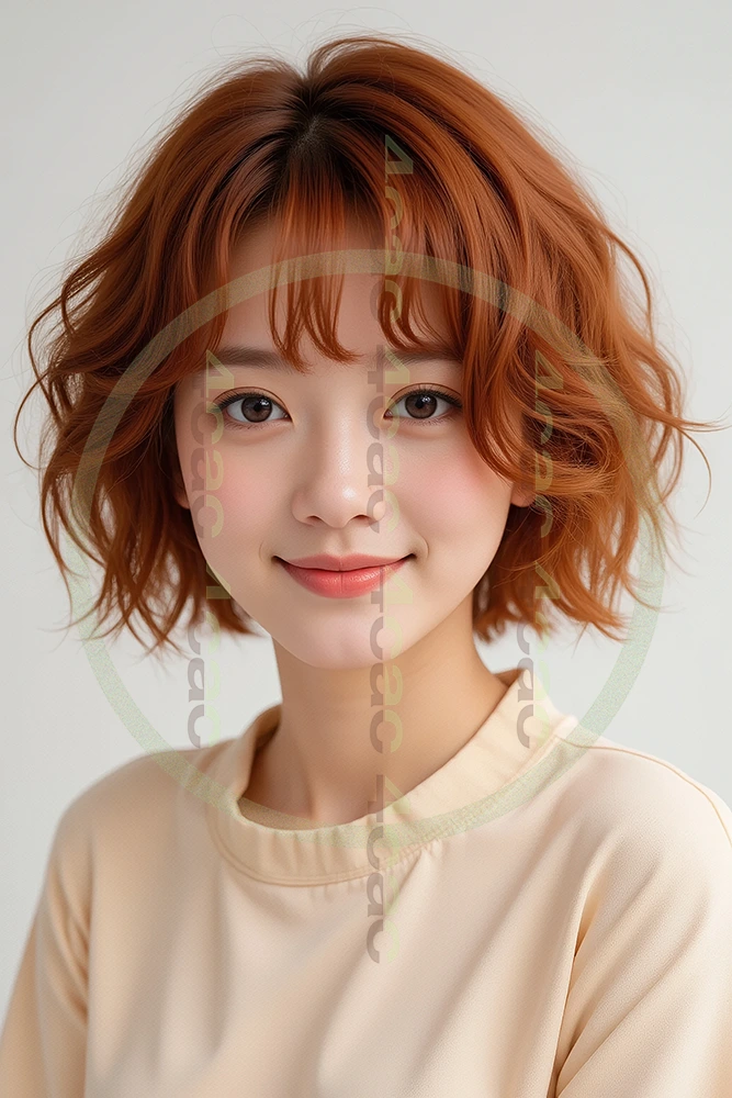 t4cp003268AI生成素材