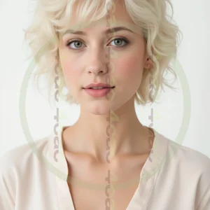 t4cp003269AI生成素材