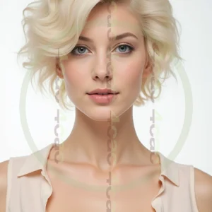 t4cp003270AI生成素材