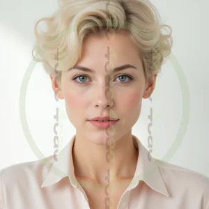 t4cp003271AI生成素材